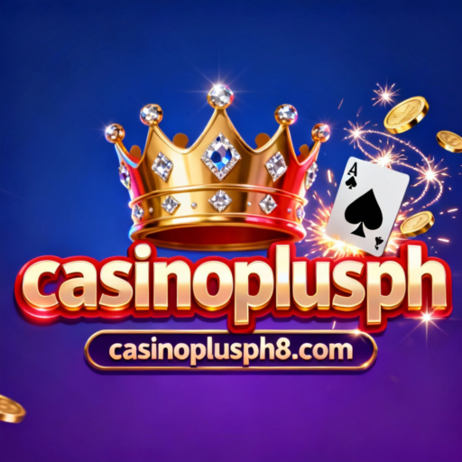 casinoplusph