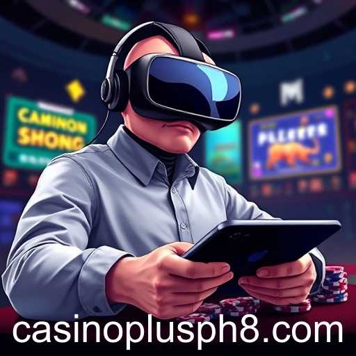 poker heads-up um contra um