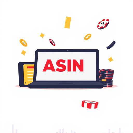 Digital Transformation in Online Gaming