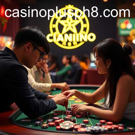 Emerging Trends in Online Gaming