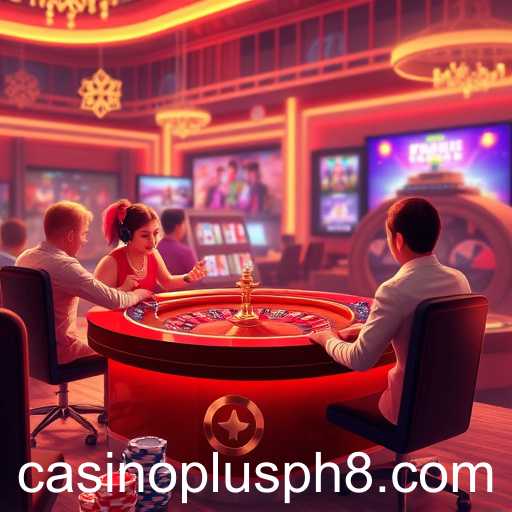 The Evolution of Online Gaming Platforms in 2025