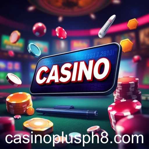 Evolution of Online Gaming Platforms