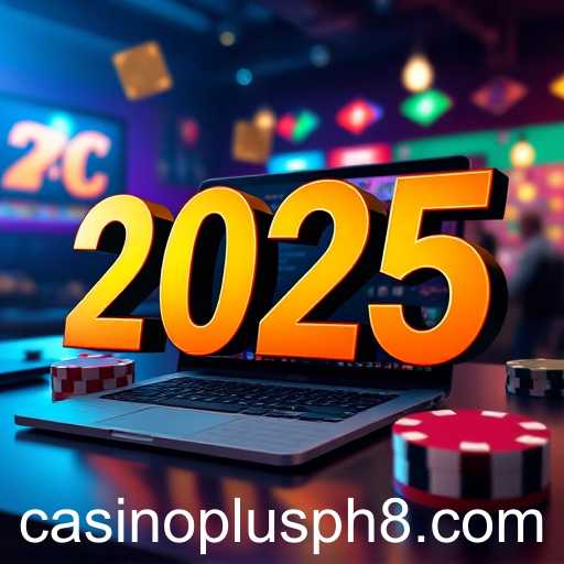 The Rise of Casinoplusph in Online Gaming