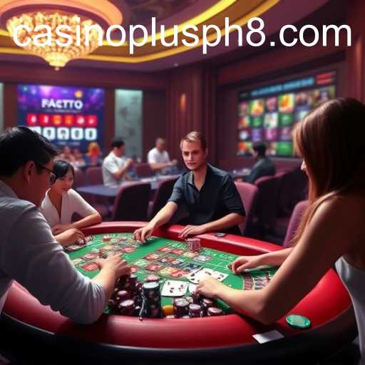 poker heads-up um contra um