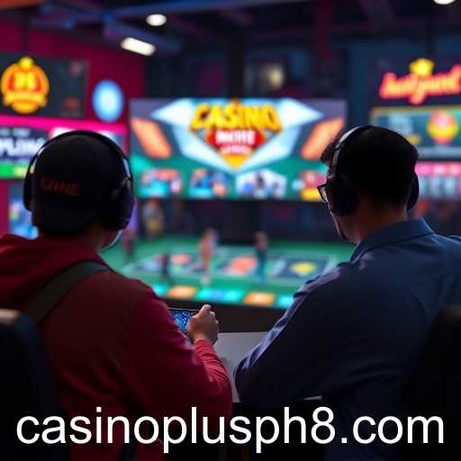 poker heads-up um contra um